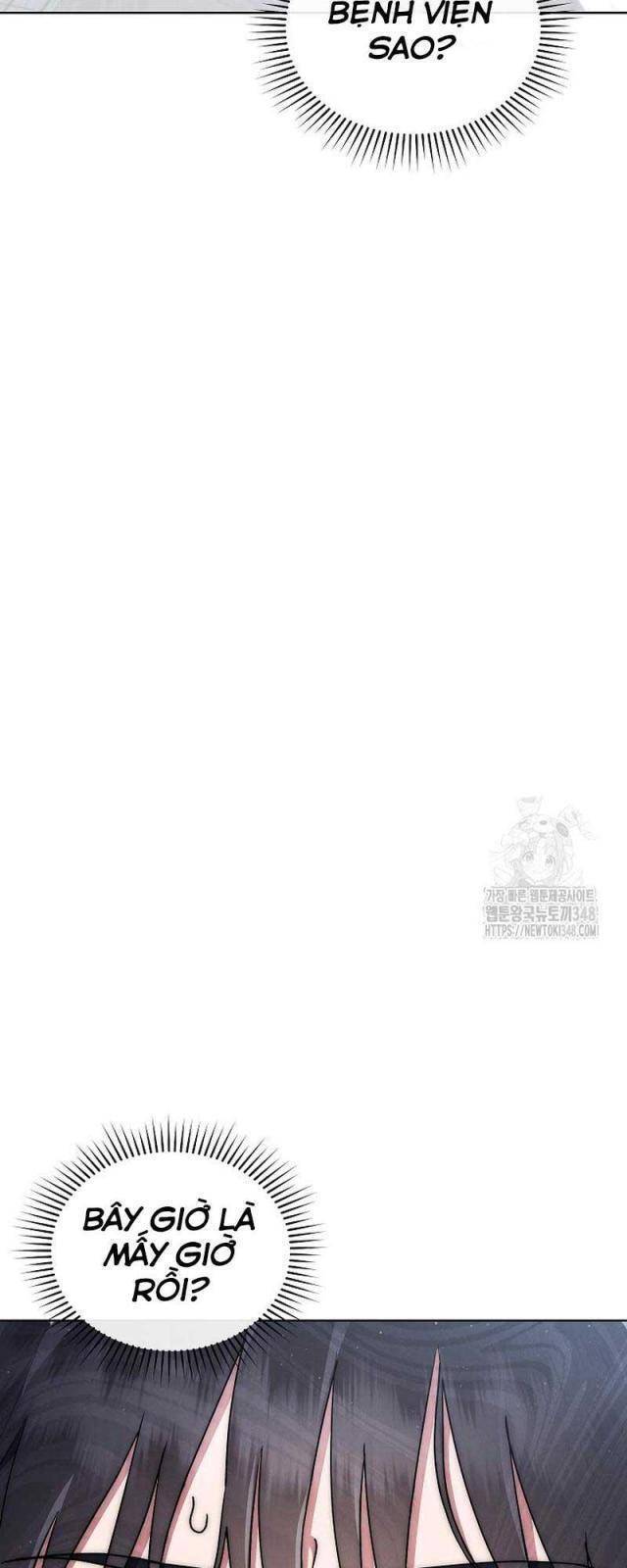 Thiên Tài Âm Nhạc Trường Trung Học - Chapter 13 - Page 11