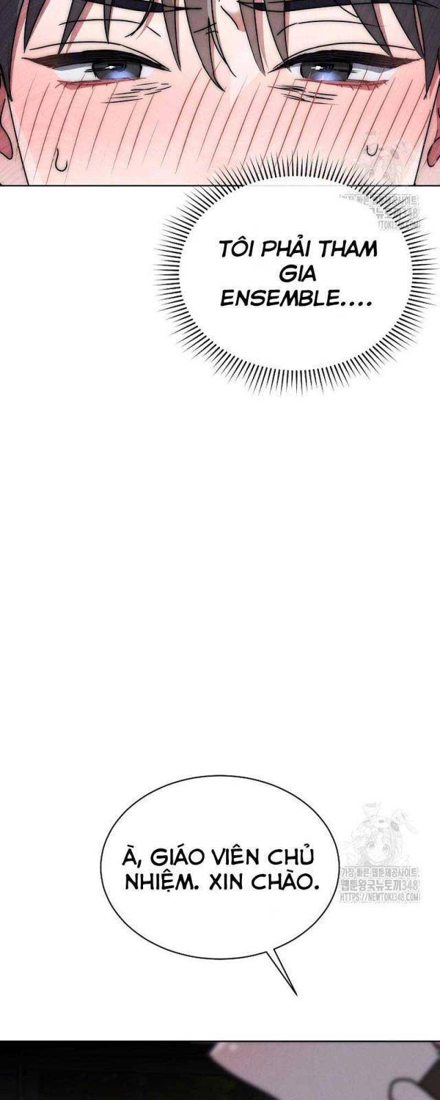 Thiên Tài Âm Nhạc Trường Trung Học - Chapter 13 - Page 12