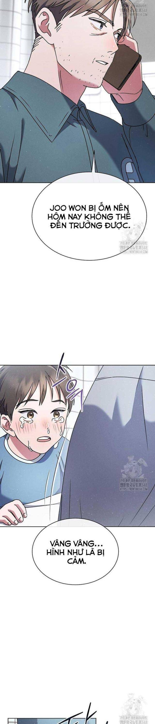 Thiên Tài Âm Nhạc Trường Trung Học - Chapter 13 - Page 14