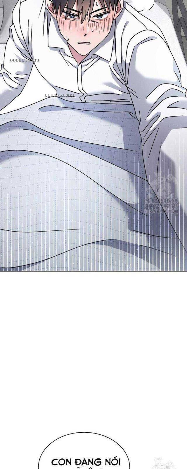 Thiên Tài Âm Nhạc Trường Trung Học - Chapter 13 - Page 17