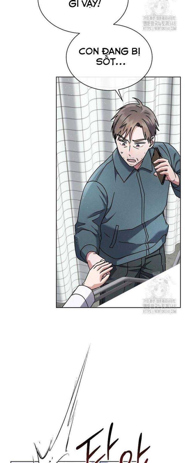 Thiên Tài Âm Nhạc Trường Trung Học - Chapter 13 - Page 18