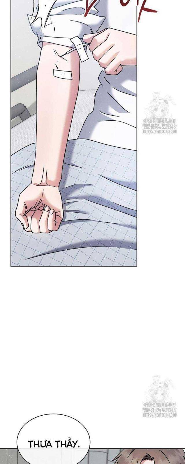 Thiên Tài Âm Nhạc Trường Trung Học - Chapter 13 - Page 19