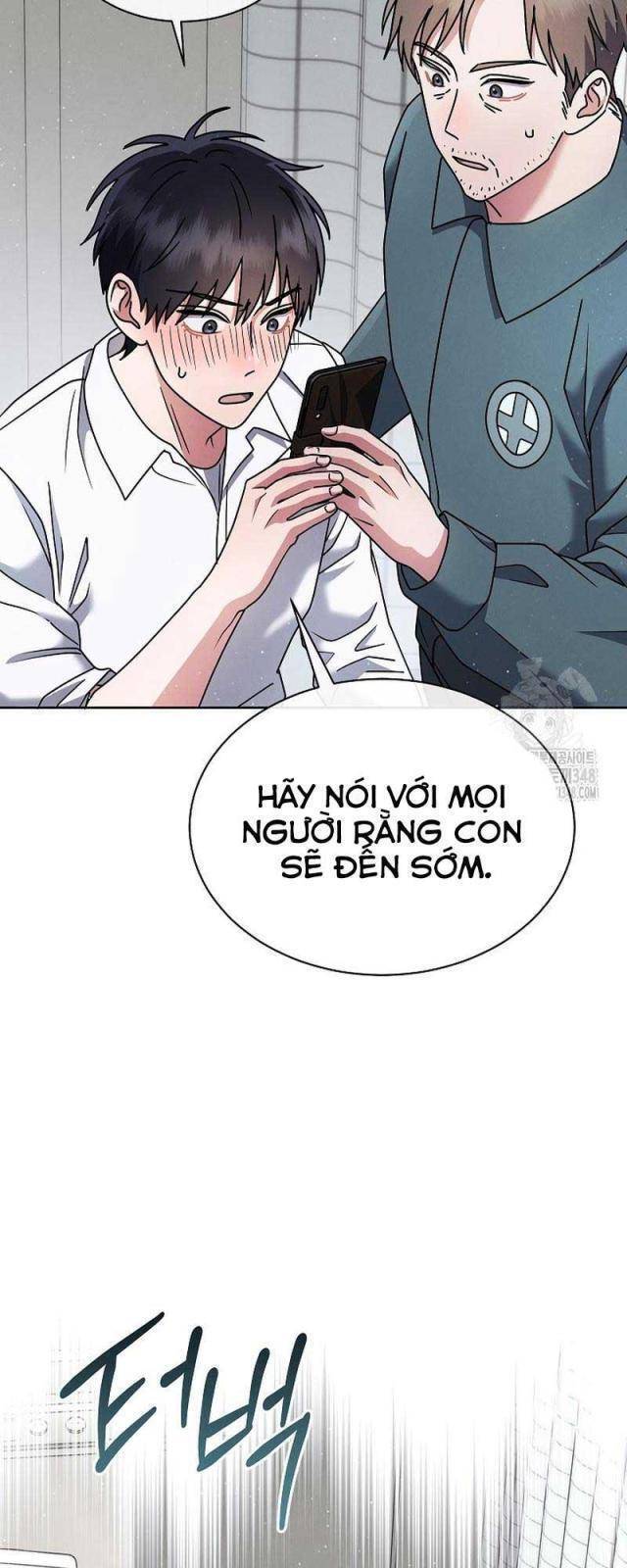 Thiên Tài Âm Nhạc Trường Trung Học - Chapter 13 - Page 20