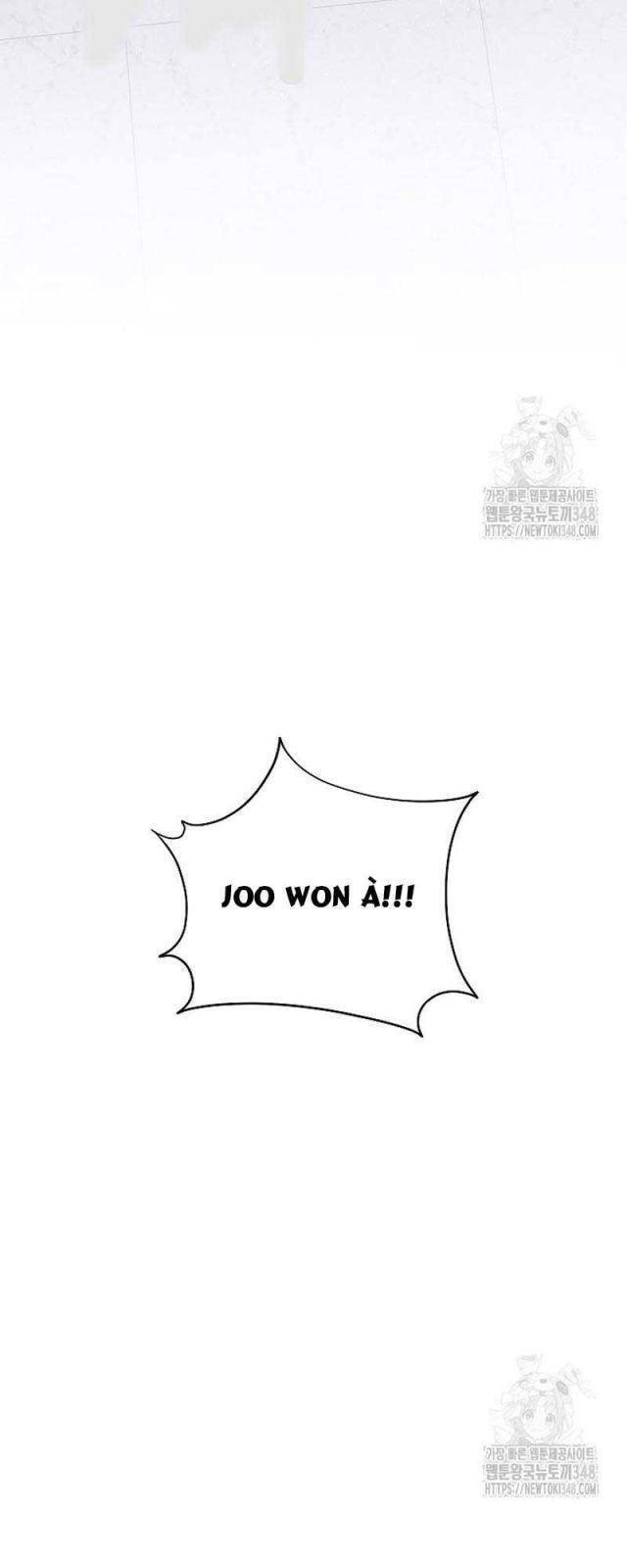 Thiên Tài Âm Nhạc Trường Trung Học - Chapter 13 - Page 22