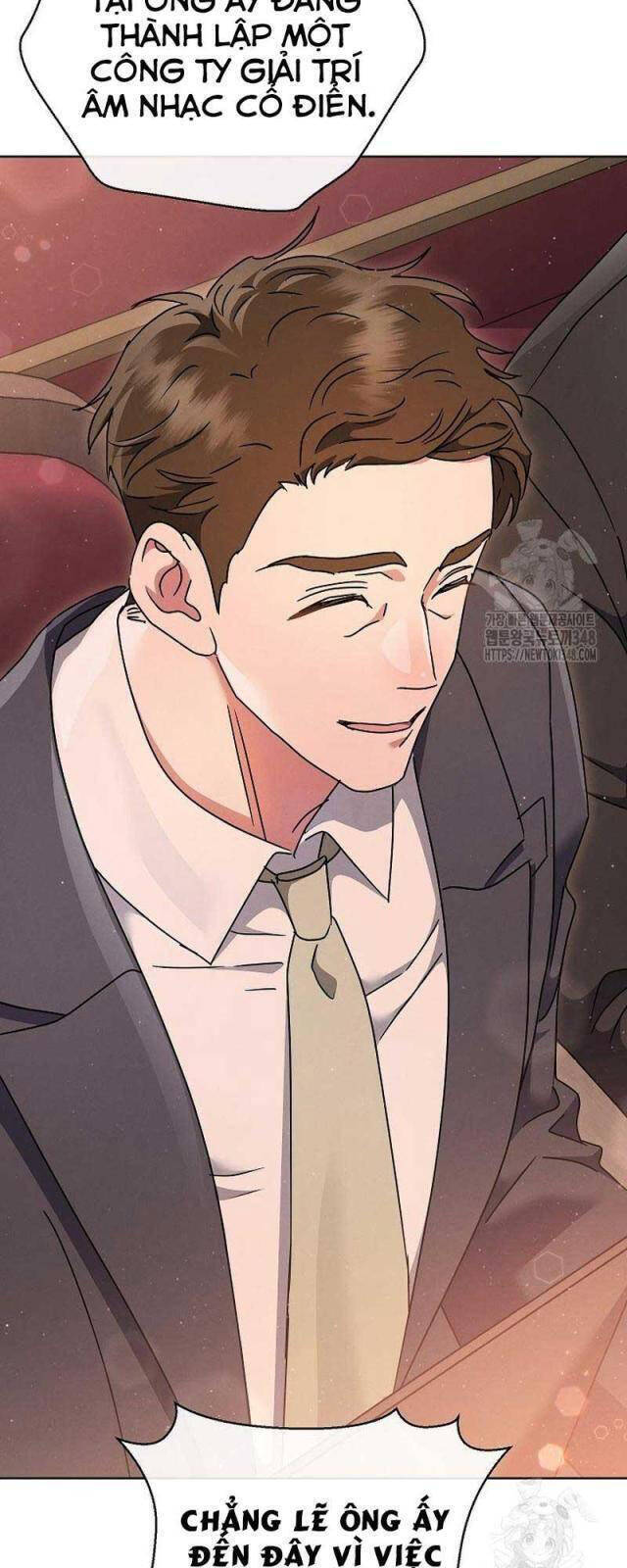 Thiên Tài Âm Nhạc Trường Trung Học - Chapter 13 - Page 29