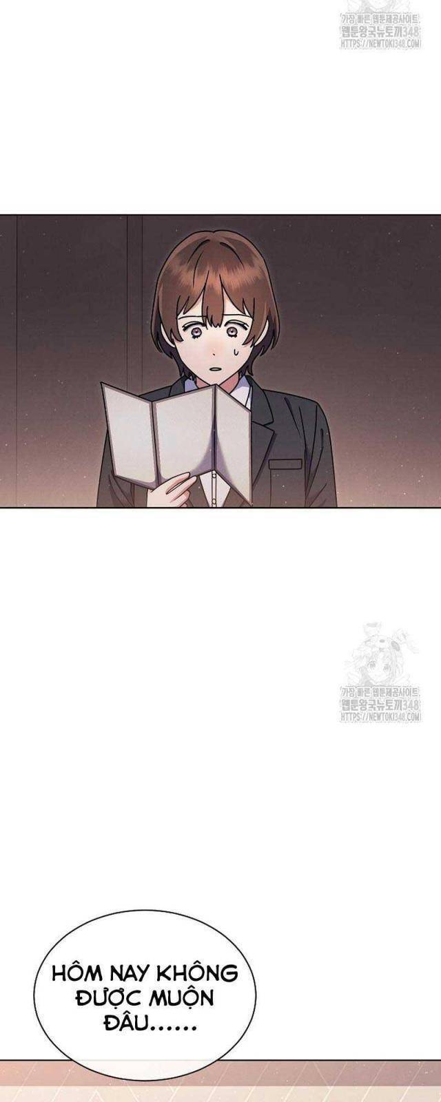 Thiên Tài Âm Nhạc Trường Trung Học - Chapter 13 - Page 3