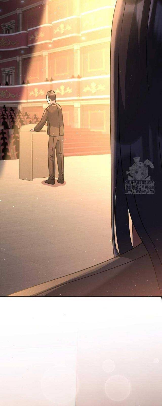 Thiên Tài Âm Nhạc Trường Trung Học - Chapter 13 - Page 32