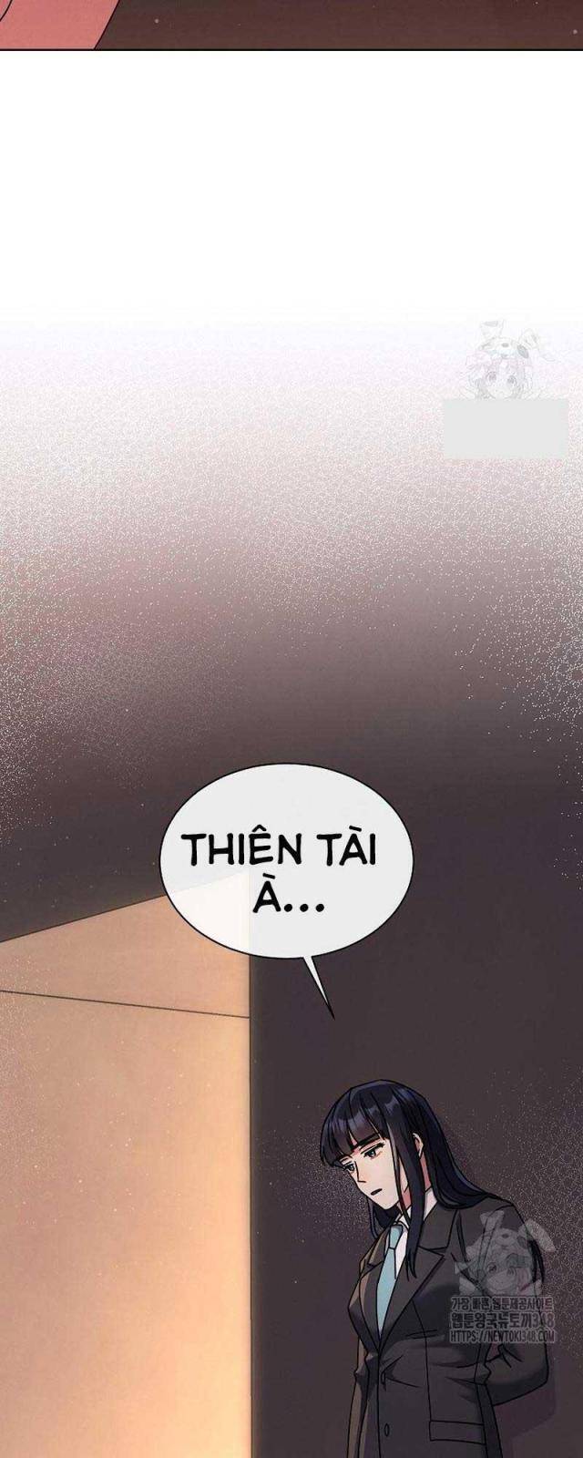 Thiên Tài Âm Nhạc Trường Trung Học - Chapter 13 - Page 34