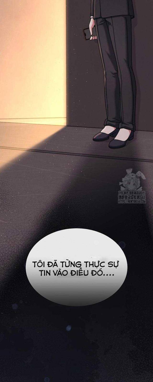 Thiên Tài Âm Nhạc Trường Trung Học - Chapter 13 - Page 35