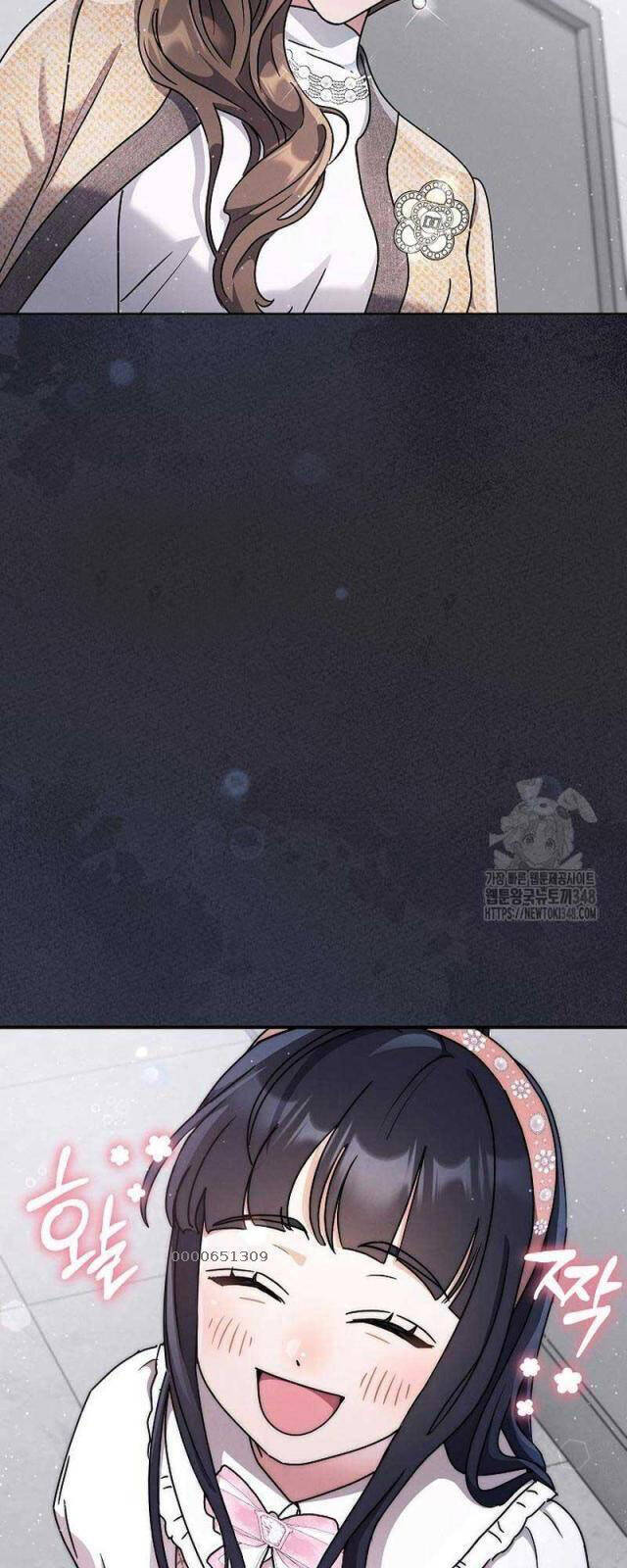 Thiên Tài Âm Nhạc Trường Trung Học - Chapter 13 - Page 38