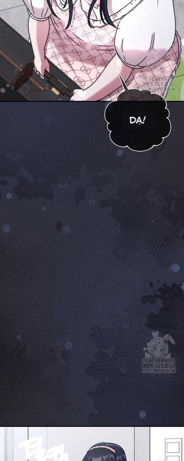 Thiên Tài Âm Nhạc Trường Trung Học - Chapter 13 - Page 39