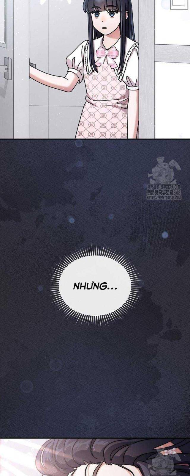 Thiên Tài Âm Nhạc Trường Trung Học - Chapter 13 - Page 40