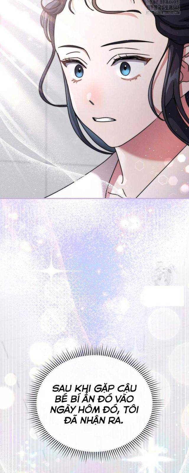 Thiên Tài Âm Nhạc Trường Trung Học - Chapter 13 - Page 41