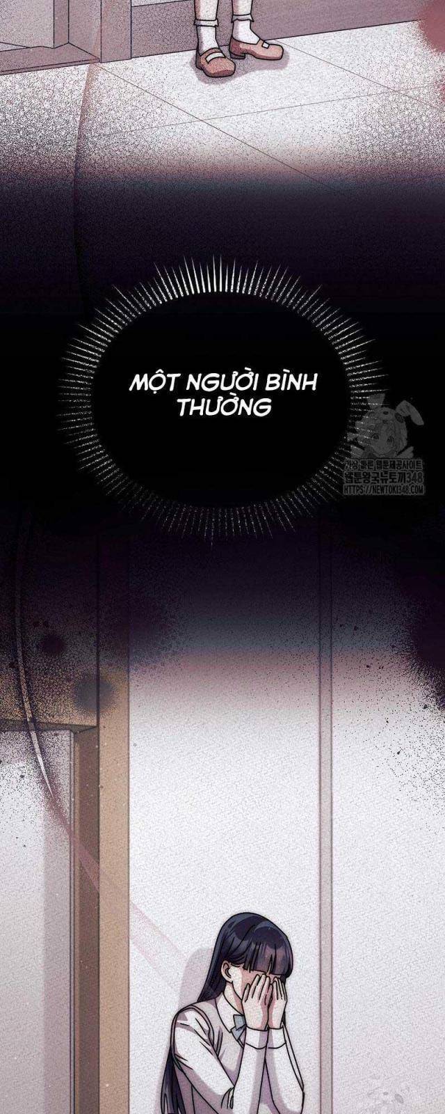 Thiên Tài Âm Nhạc Trường Trung Học - Chapter 13 - Page 44