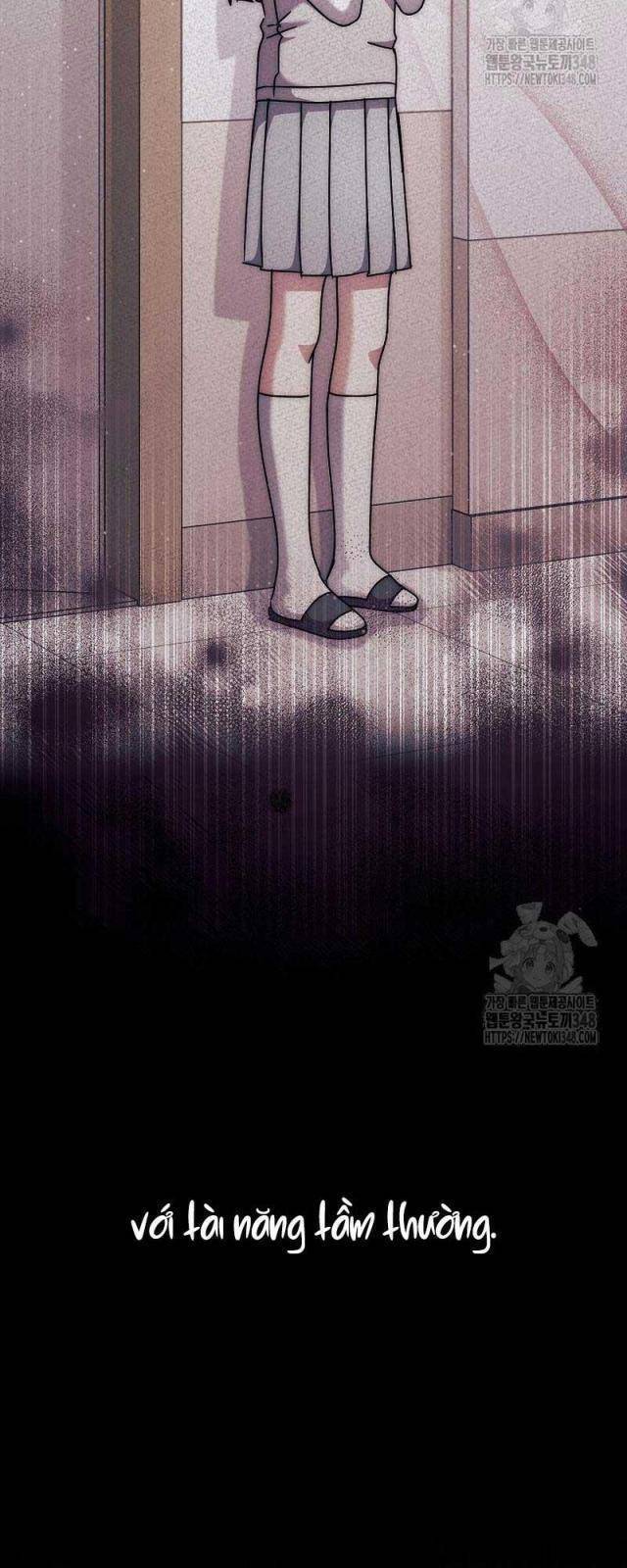 Thiên Tài Âm Nhạc Trường Trung Học - Chapter 13 - Page 45