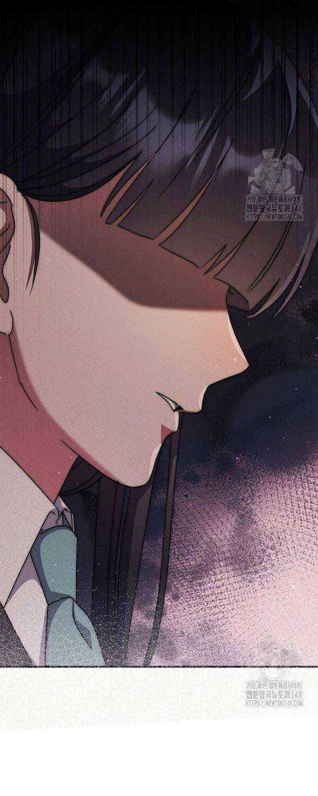 Thiên Tài Âm Nhạc Trường Trung Học - Chapter 13 - Page 46