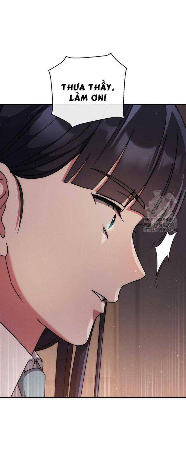 Thiên Tài Âm Nhạc Trường Trung Học - Chapter 13 - Page 47