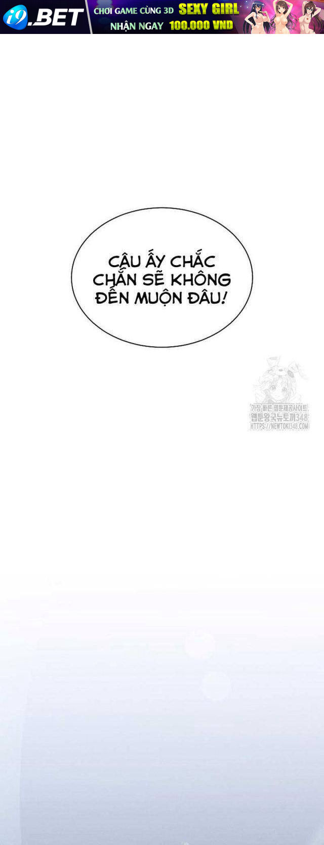 Thiên Tài Âm Nhạc Trường Trung Học - Chapter 13 - Page 5