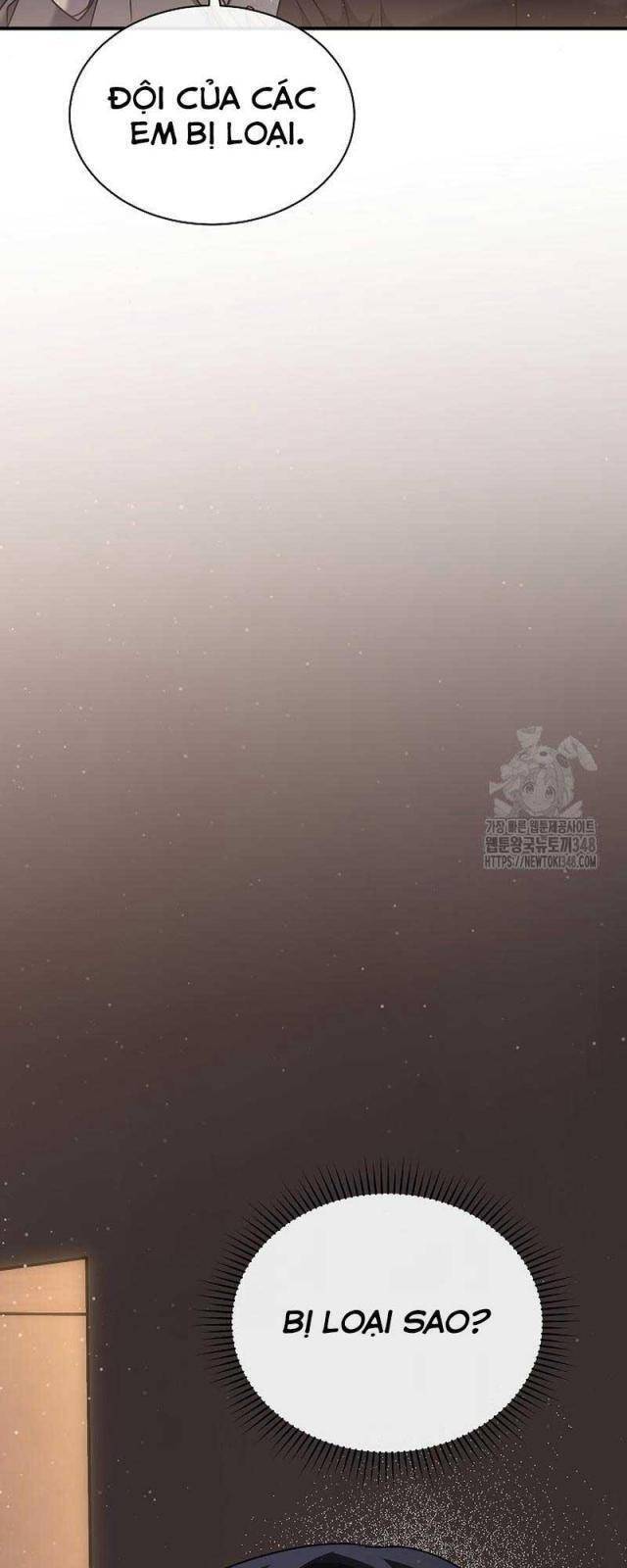 Thiên Tài Âm Nhạc Trường Trung Học - Chapter 13 - Page 50