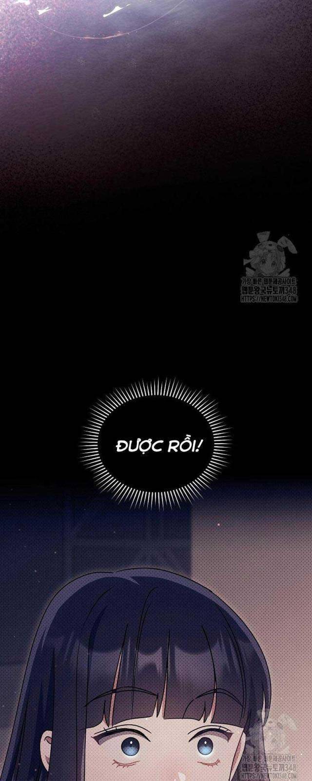 Thiên Tài Âm Nhạc Trường Trung Học - Chapter 13 - Page 52