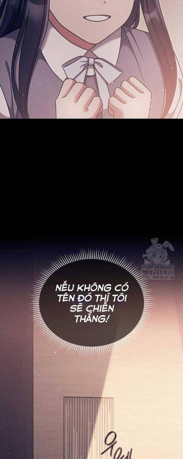 Thiên Tài Âm Nhạc Trường Trung Học - Chapter 13 - Page 53