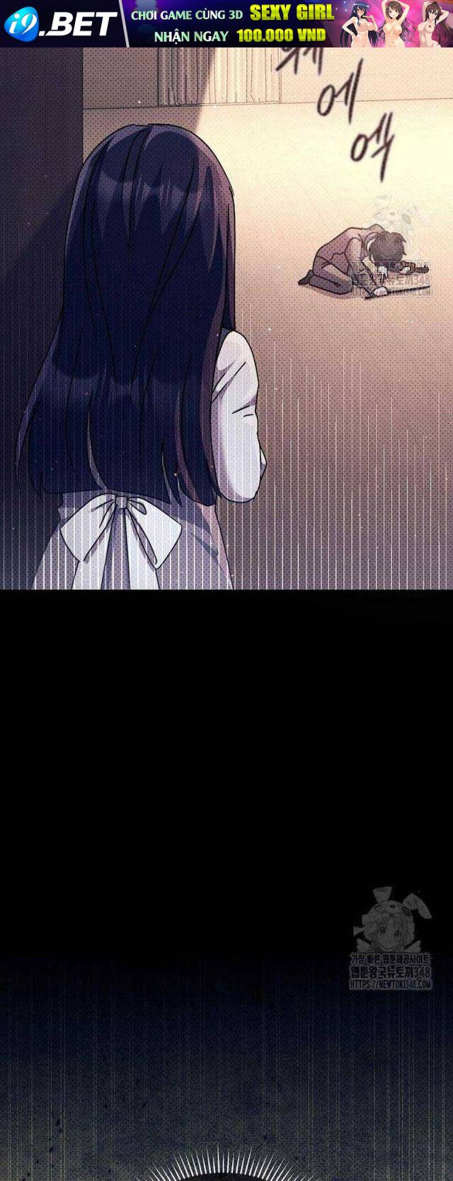 Thiên Tài Âm Nhạc Trường Trung Học - Chapter 13 - Page 54