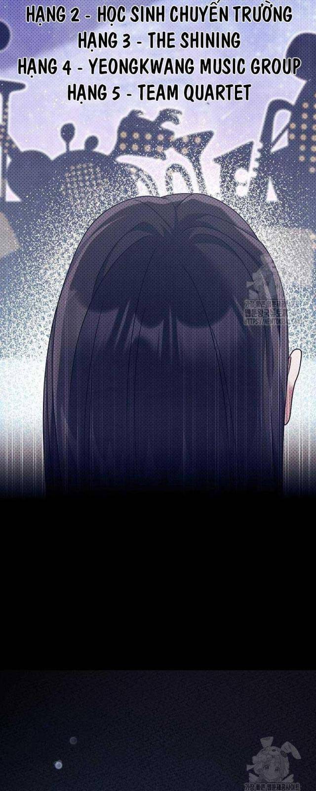 Thiên Tài Âm Nhạc Trường Trung Học - Chapter 13 - Page 56