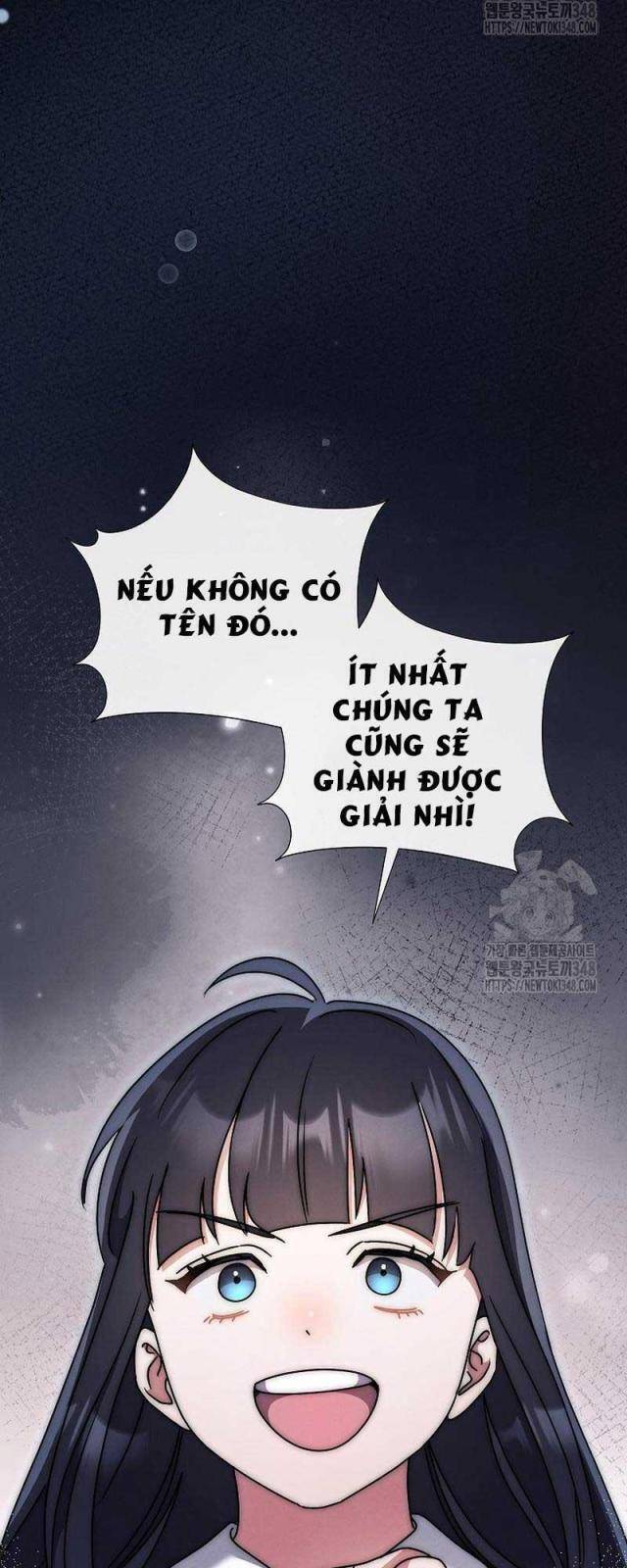 Thiên Tài Âm Nhạc Trường Trung Học - Chapter 13 - Page 57