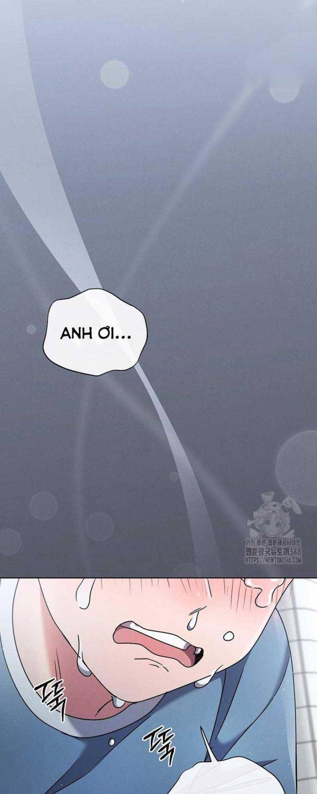 Thiên Tài Âm Nhạc Trường Trung Học - Chapter 13 - Page 6