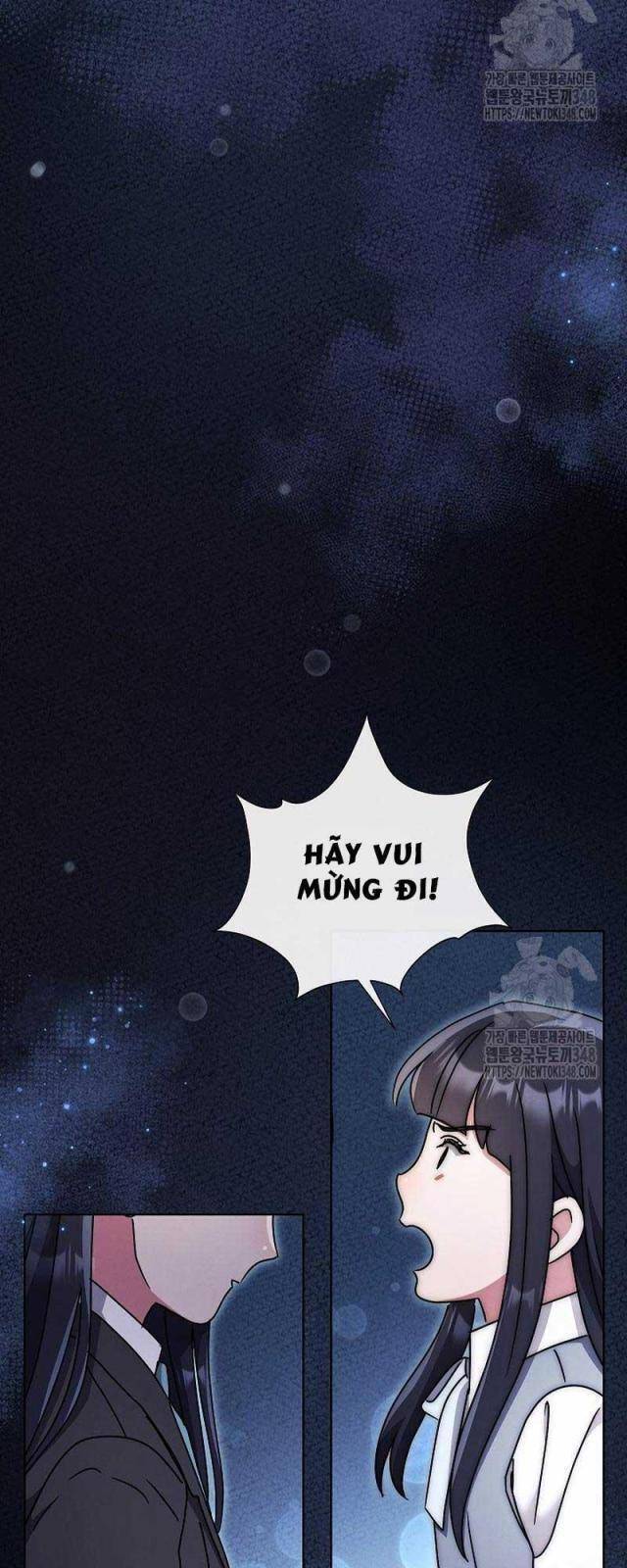 Thiên Tài Âm Nhạc Trường Trung Học - Chapter 13 - Page 60