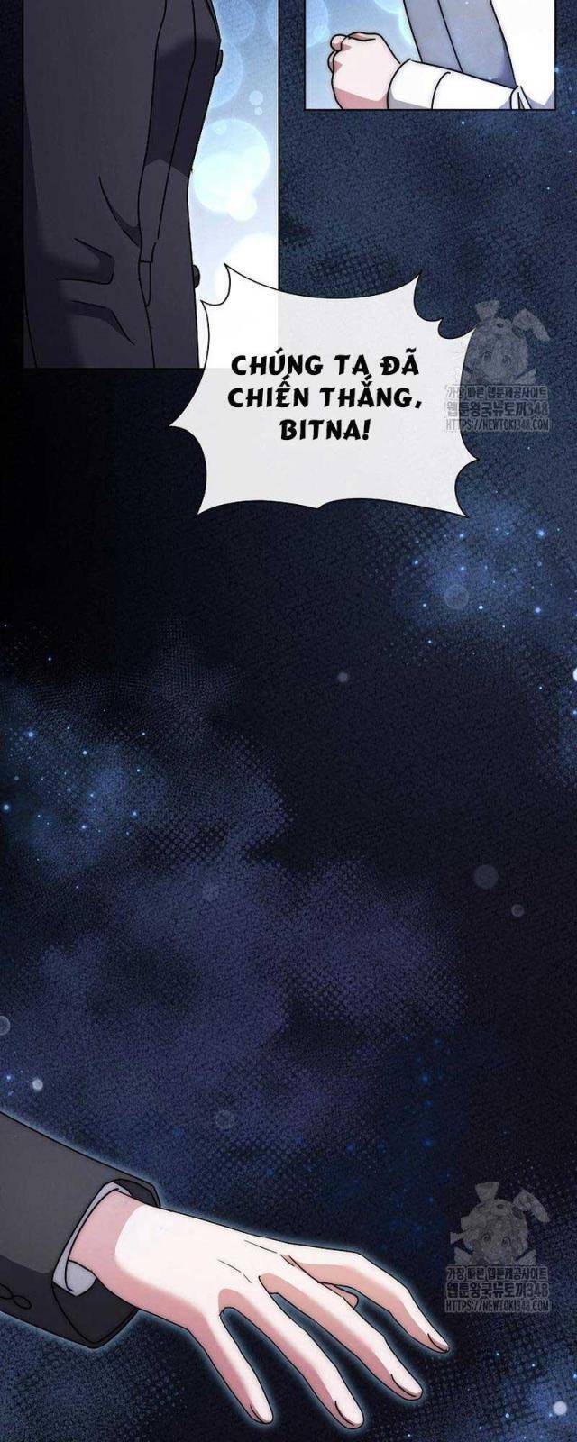 Thiên Tài Âm Nhạc Trường Trung Học - Chapter 13 - Page 61