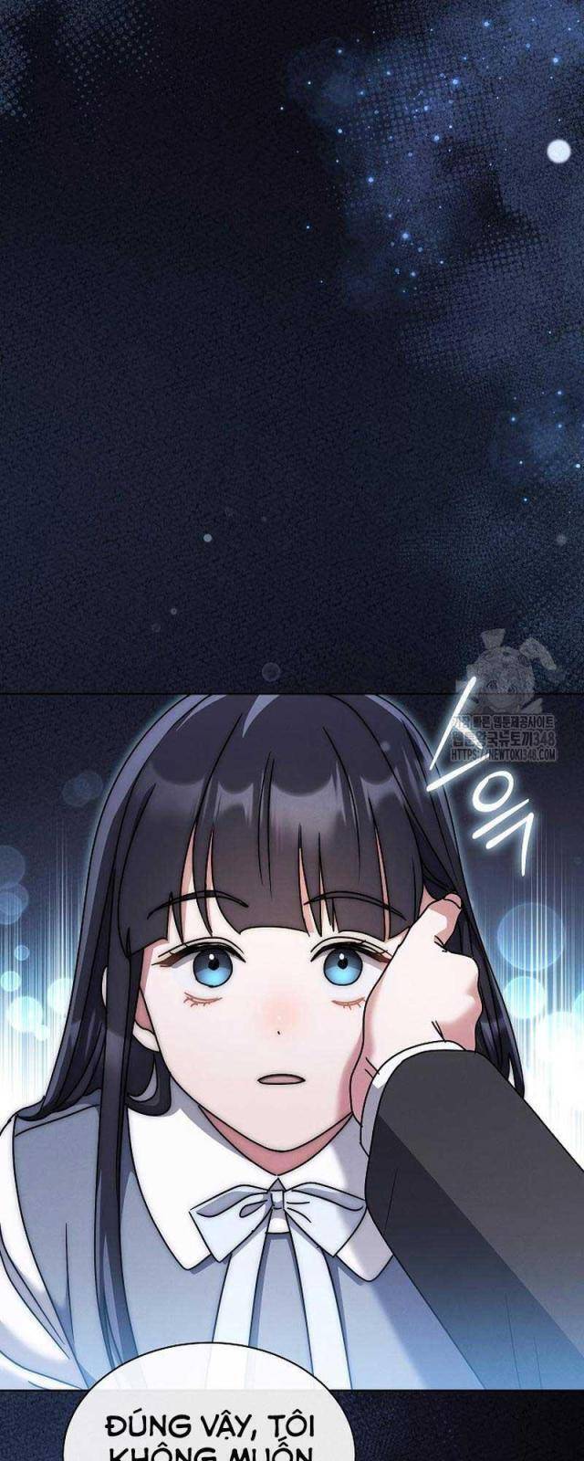 Thiên Tài Âm Nhạc Trường Trung Học - Chapter 13 - Page 62