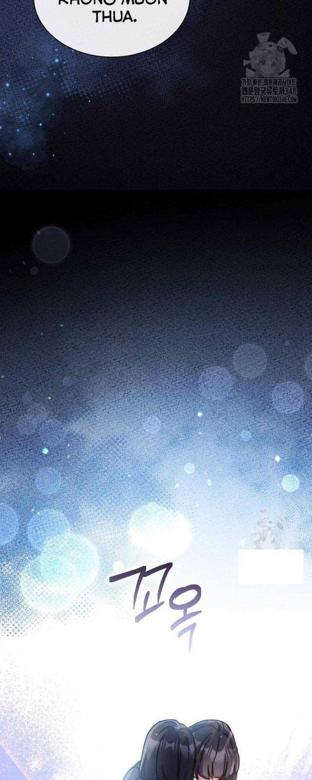 Thiên Tài Âm Nhạc Trường Trung Học - Chapter 13 - Page 63