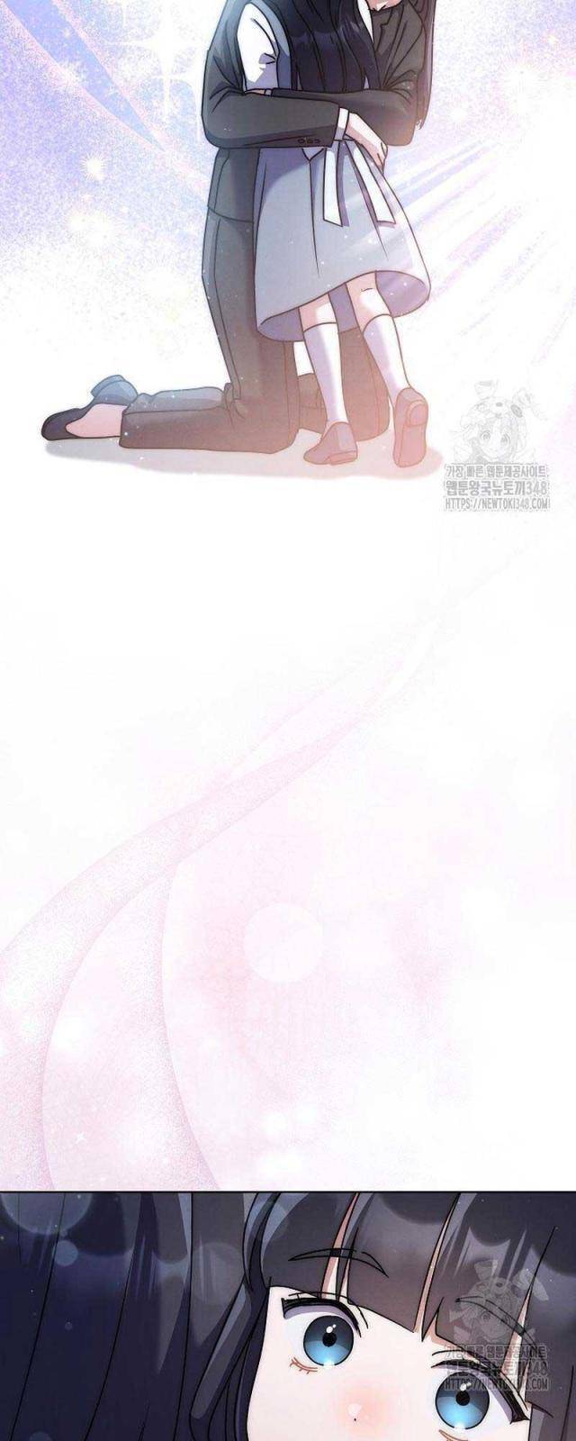 Thiên Tài Âm Nhạc Trường Trung Học - Chapter 13 - Page 64