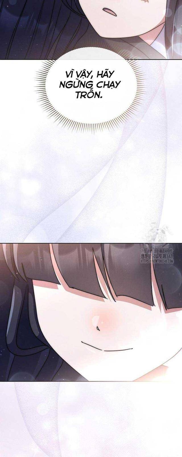 Thiên Tài Âm Nhạc Trường Trung Học - Chapter 13 - Page 65