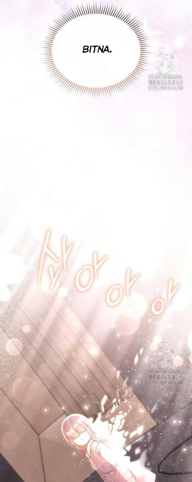 Thiên Tài Âm Nhạc Trường Trung Học - Chapter 13 - Page 66