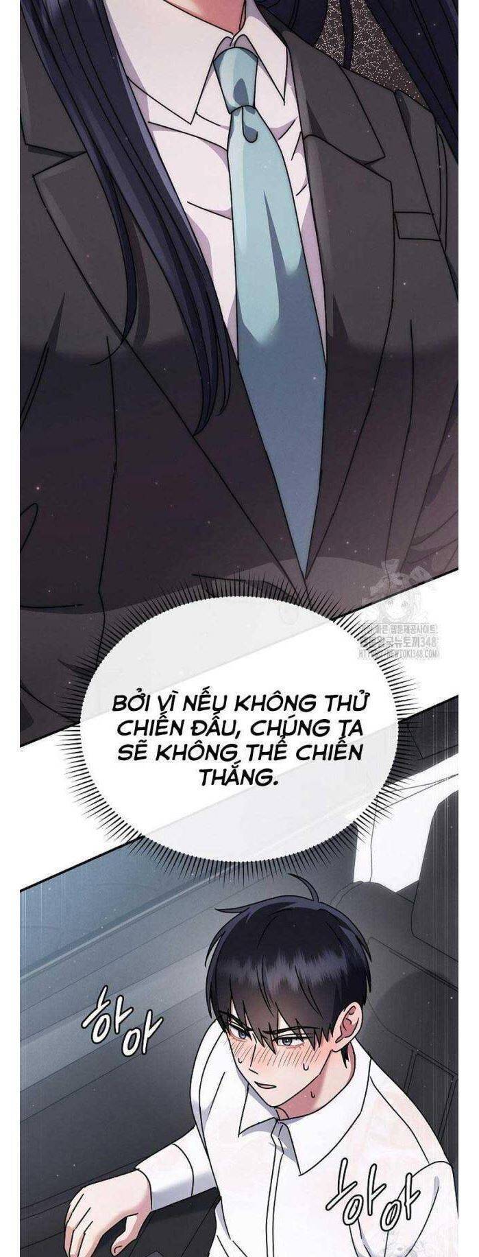 Thiên Tài Âm Nhạc Trường Trung Học - Chapter 13 - Page 69