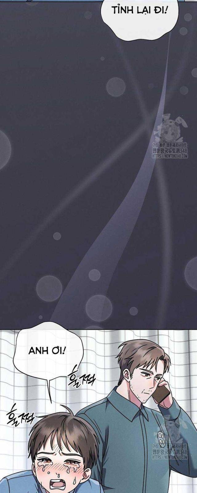 Thiên Tài Âm Nhạc Trường Trung Học - Chapter 13 - Page 7