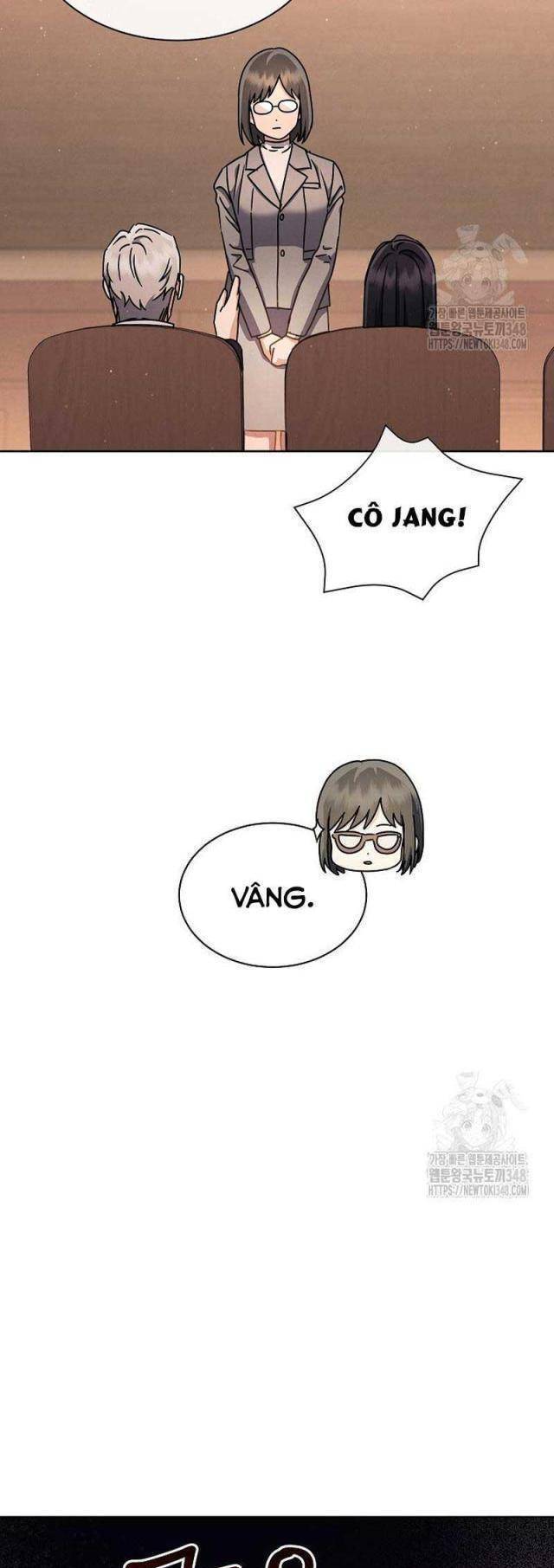 Thiên Tài Âm Nhạc Trường Trung Học - Chapter 14 - Page 12