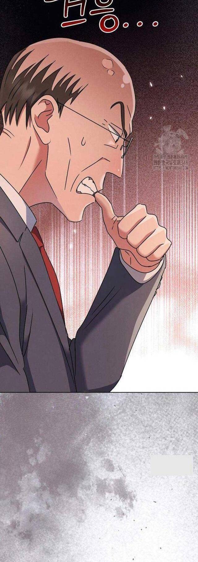 Thiên Tài Âm Nhạc Trường Trung Học - Chapter 14 - Page 13