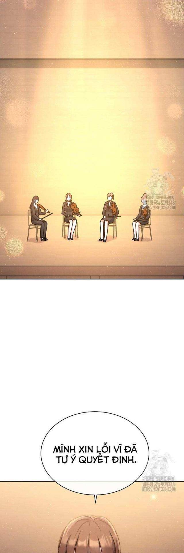 Thiên Tài Âm Nhạc Trường Trung Học - Chapter 14 - Page 15