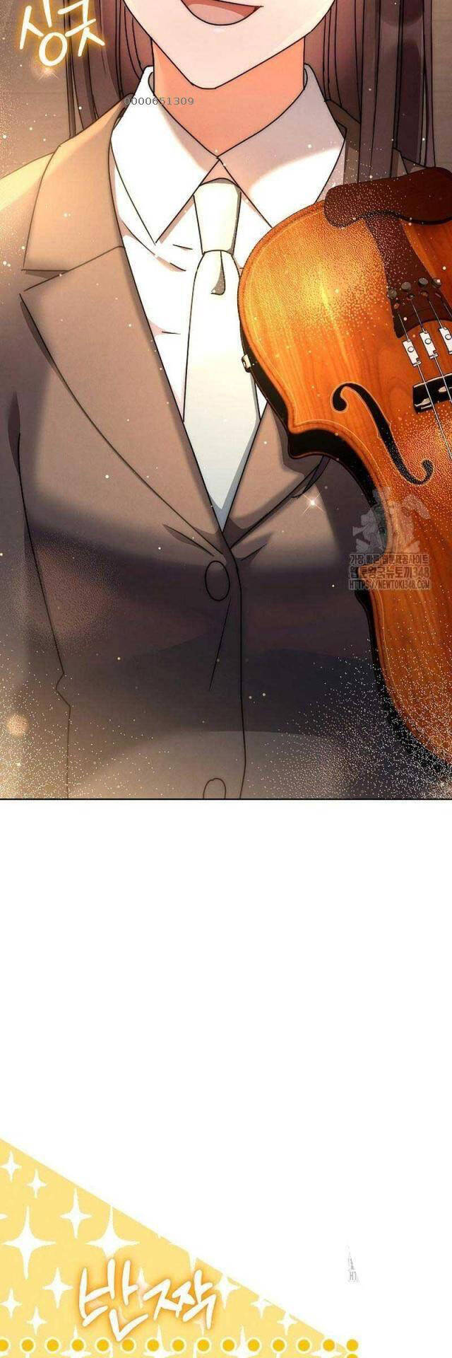 Thiên Tài Âm Nhạc Trường Trung Học - Chapter 14 - Page 18