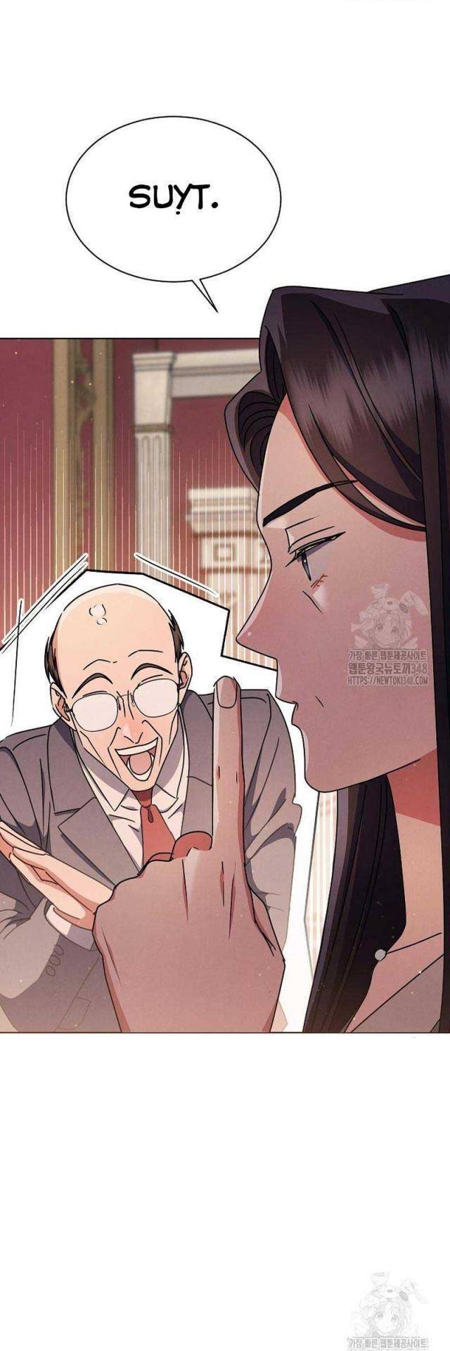 Thiên Tài Âm Nhạc Trường Trung Học - Chapter 14 - Page 22