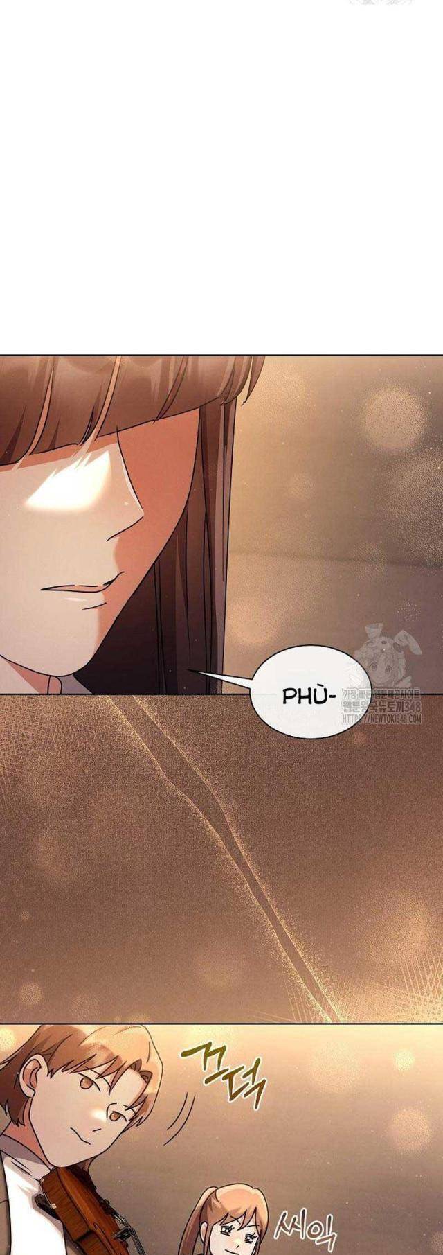 Thiên Tài Âm Nhạc Trường Trung Học - Chapter 14 - Page 24