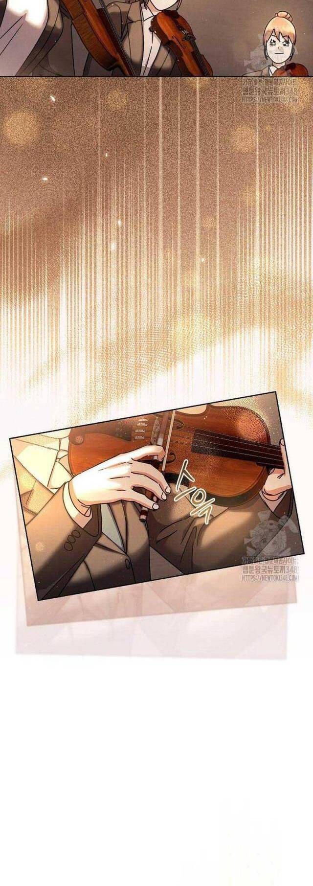 Thiên Tài Âm Nhạc Trường Trung Học - Chapter 14 - Page 25