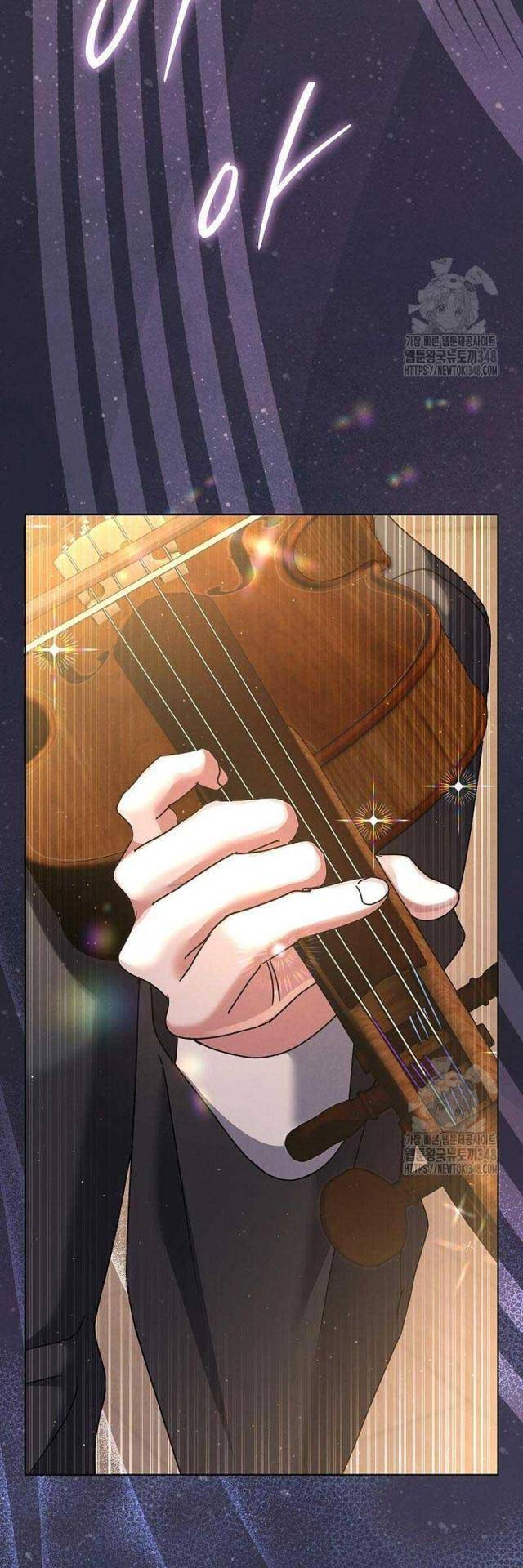 Thiên Tài Âm Nhạc Trường Trung Học - Chapter 14 - Page 29