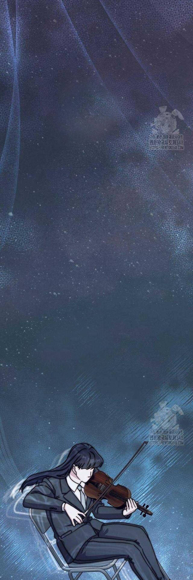 Thiên Tài Âm Nhạc Trường Trung Học - Chapter 14 - Page 30