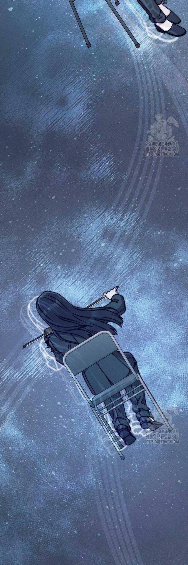 Thiên Tài Âm Nhạc Trường Trung Học - Chapter 14 - Page 31