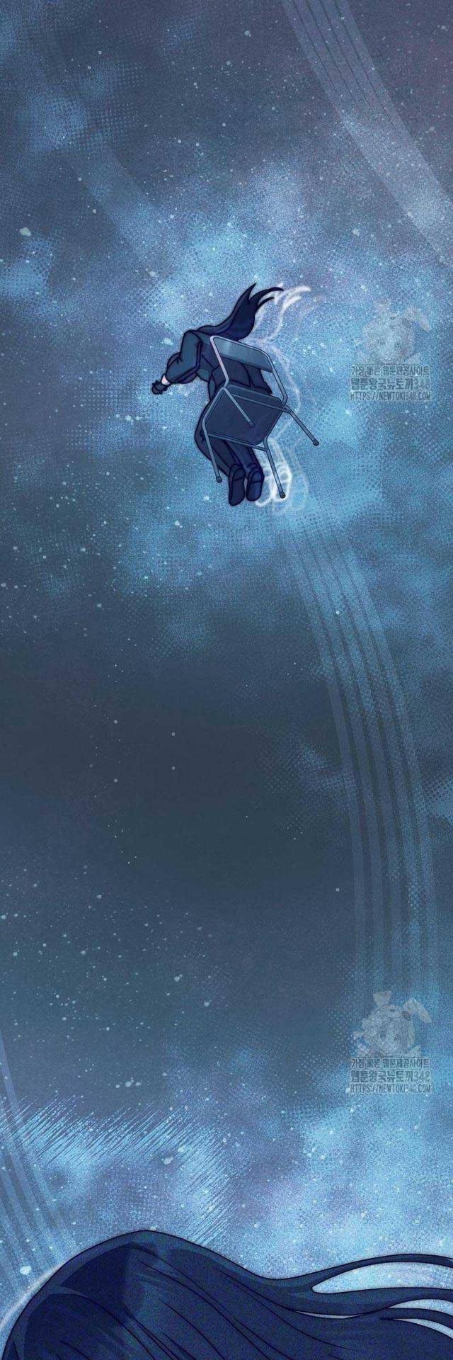 Thiên Tài Âm Nhạc Trường Trung Học - Chapter 14 - Page 32