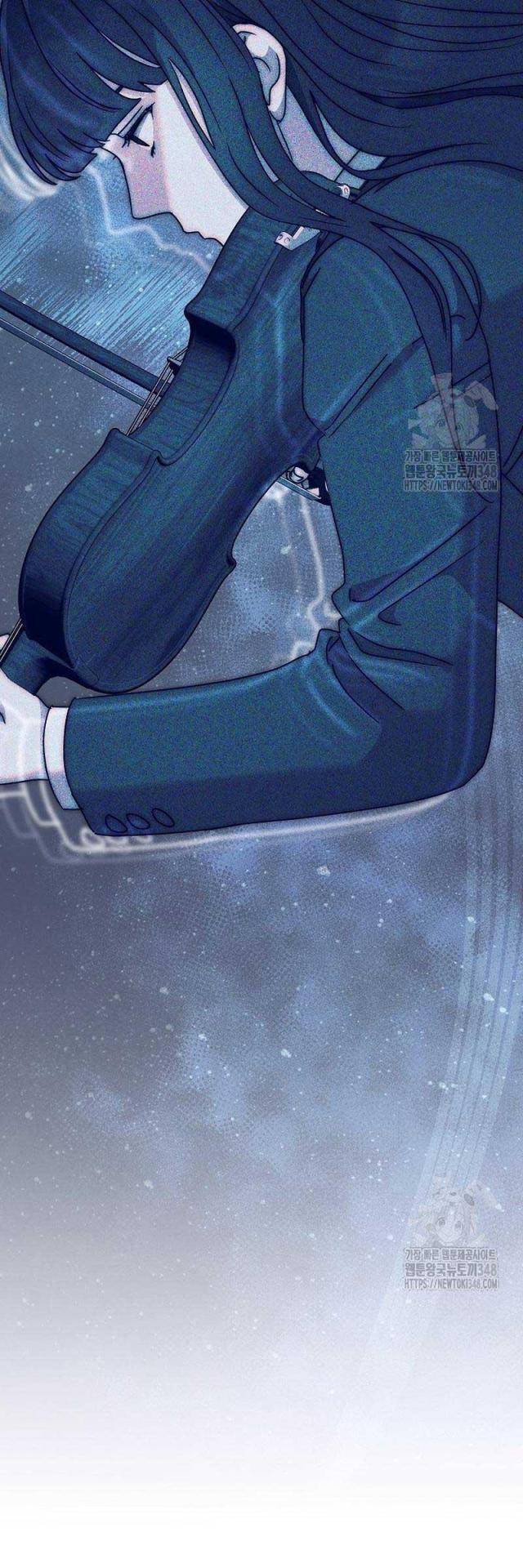 Thiên Tài Âm Nhạc Trường Trung Học - Chapter 14 - Page 33